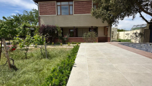 7 otaqlı Bağ evləri, Satış, Bakı, Xəzər, Koroğlu