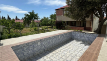 7 otaqlı Bağ evləri, Satış, Bakı, Xəzər, Koroğlu