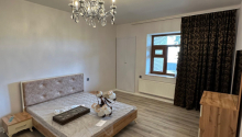 7 otaqlı Bağ evləri, Satış, Bakı, Xəzər, Koroğlu