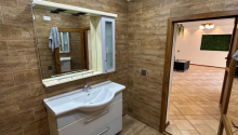 7 otaqlı Bağ evləri, Satış, Bakı, Xəzər, Koroğlu