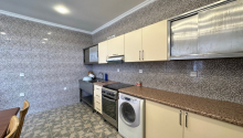 6 otaqlı Bağ evləri, Satış, Bakı, Xəzər