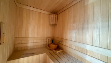 6 otaqlı Bağ evləri, Satış, Bakı, Xəzər
