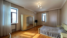 6 otaqlı Bağ evləri, Satış, Bakı, Xəzər