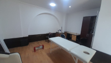 1 otaqlı Obyekt, Kirayə (aylıq), Bakı, Yasamal, Nizami