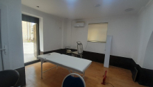 1 otaqlı Obyekt, Kirayə (aylıq), Bakı, Yasamal, Nizami