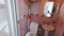 1 otaqlı Obyekt, Kirayə (aylıq), Bakı, Yasamal, Nizami