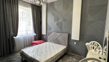 3 otaqlı Bağ evləri, Satış, Bakı, Xəzər, Koroğlu