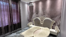 3 otaqlı Bağ evləri, Satış, Bakı, Xəzər, Koroğlu