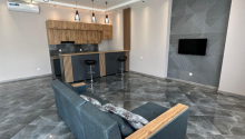 3 otaqlı Bağ evləri, Satış, Bakı, Xəzər, Koroğlu