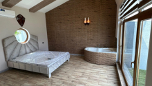 3 otaqlı Bağ evləri, Satış, Bakı, Xəzər, Koroğlu
