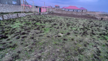 10 m2 Torpaq, Satış, Abşeron