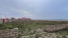 10 m2 Torpaq, Satış, Abşeron