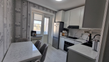 3 otaqlı Köhnə tikili, Satış, Bakı, Xətai, Əhmədli