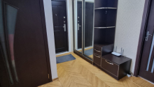 3 otaqlı Köhnə tikili, Satış, Bakı, Xətai, Əhmədli