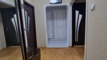 3 otaqlı Köhnə tikili, Satış, Bakı, Xətai, Əhmədli