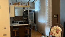 5 otaqlı Bağ evləri, Satış, Bakı, Xəzər