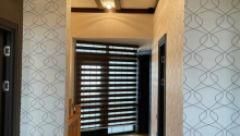 5 otaqlı Bağ evləri, Satış, Bakı, Xəzər