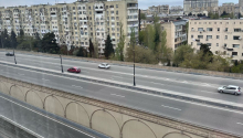 3 otaqlı Köhnə tikili