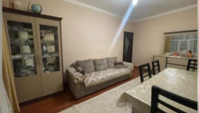 3 otaqlı Köhnə tikili, Satış, Bakı, Nəsimi, Xalqlar dostluğu