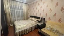 3 otaqlı Köhnə tikili, Satış, Bakı, Nəsimi, Xalqlar dostluğu