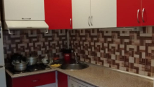 3 otaqlı Köhnə tikili, Satış, Bakı, Nəsimi, Xalqlar dostluğu