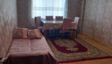2 otaqlı Yeni tikili, Kirayə (aylıq), Xırdalan