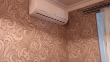 2 otaqlı Yeni tikili, Kirayə (aylıq), Xırdalan