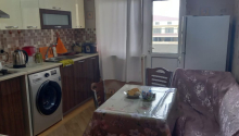 2 otaqlı Yeni tikili, Kirayə (aylıq), Xırdalan
