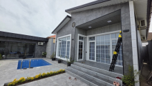 4 otaqlı Bağ evləri, Satış, Bakı, Xəzər, Koroğlu