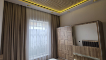 4 otaqlı Bağ evləri, Satış, Bakı, Xəzər, Koroğlu