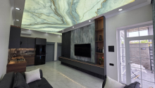 4 otaqlı Bağ evləri, Satış, Bakı, Xəzər, Koroğlu