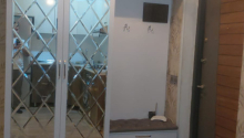 3 otaqlı Yeni tikili, Kirayə (aylıq), Bakı, Nəsimi, Gənclik