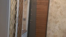 3 otaqlı Yeni tikili