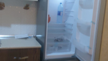 3 otaqlı Yeni tikili, Kirayə (aylıq), Bakı, Nəsimi, Gənclik