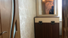 2 otaqlı Köhnə tikili, Satış, Bakı, Nizami