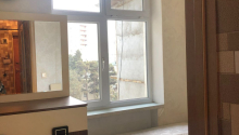 2 otaqlı Köhnə tikili, Satış, Bakı, Nizami