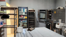 1 otaqlı Obyekt, Satış, Abşeron