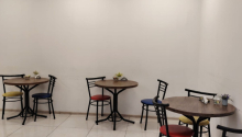 1 otaqlı Obyekt, Satış, Abşeron