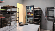 1 otaqlı Obyekt, Satış, Abşeron