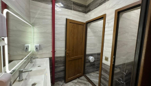  otaqlı Obyekt, Kirayə (aylıq), Bakı, Xətai, Həzi Aslanov