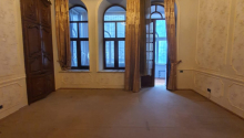 5 otaqlı Ofis, Kirayə (aylıq), Bakı, Səbail, Sahil
