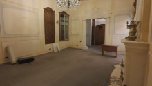 5 otaqlı Ofis, Kirayə (aylıq), Bakı, Səbail, Sahil