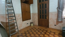 5 otaqlı Ofis, Kirayə (aylıq), Bakı, Səbail, Sahil