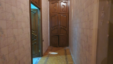 5 otaqlı Ofis, Kirayə (aylıq), Bakı, Səbail, Sahil