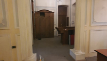 5 otaqlı Ofis, Kirayə (aylıq), Bakı, Səbail, Sahil