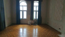 5 otaqlı Ofis, Kirayə (aylıq), Bakı, Səbail, Sahil