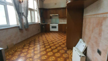 5 otaqlı Ofis, Kirayə (aylıq), Bakı, Səbail, Sahil