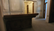5 otaqlı Ofis, Kirayə (aylıq), Bakı, Səbail, Sahil