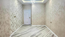 3 otaqlı Yeni tikili, Satış, Bakı, Xətai, Əhmədli