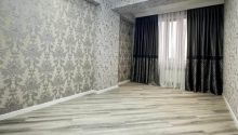 3 otaqlı Yeni tikili, Satış, Bakı, Xətai, Əhmədli